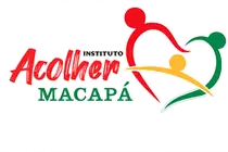 Instituto Acolher Macapá